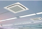 空調設備