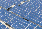 太陽光発電システム